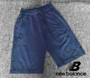 Шорты мужские оптом 84017293 0001-20