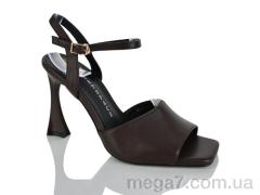 Босоножки, Teetspace-Trasta-Egga оптом LL1985-33