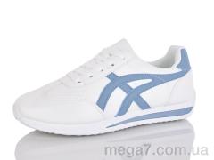 Кроссовки, Yimeili оптом 17-8