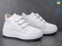 Ботинки, Ailinda оптом 501-8M