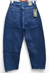 Джинси жіночі LANBAI оптом