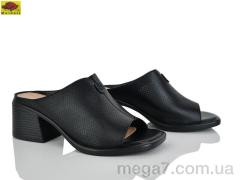 Шлепки, Mei De Li оптом M313-1