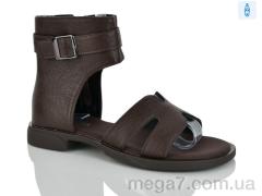 Босоножки, Loretta оптом L075-1