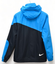 Ветровки мужские оптом 28047963 YY7700-2-22