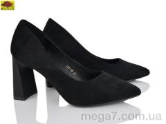 Туфли, Mei De Li оптом L02-10