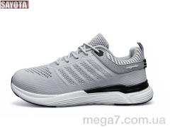 Кроссовки, Sayota оптом SAYOTA 621-4