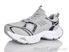 Кроссовки, DaFuYuan оптом JQ12-5