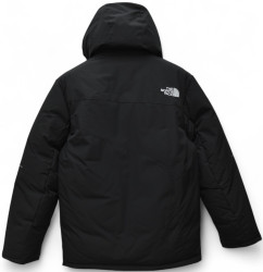 Куртки зимові чоловічі оптом