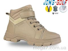 Ботинки, Jong Golf оптом C31055-3