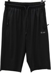 Шорты мужские ПОЛУБАТАЛ оптом 31540786 7111-466