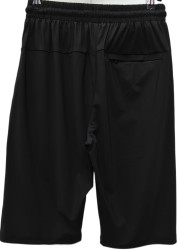 Шорти чоловічі ПОЛУБАТАЛ оптом