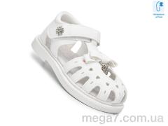 Босоножки, TOM.M оптом 65078A