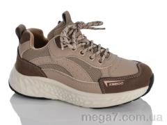 Кроссовки, Xifa kids оптом Xifa  VTTV  XF002-P609-3B