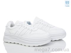 Кроссовки, Victoria оптом B717-2