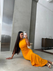 Платья женские оптом 06729354 015-60