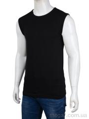 Майка, Nova vidnova оптом --- FBR0290G mix