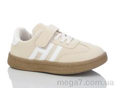 Кроссовки, Xifa kids оптом 550-035