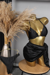 Купальники женские оптом 01652893 5529-9-82