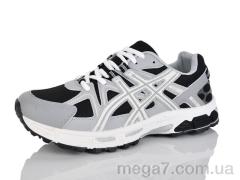 Кроссовки, DaFuYuan оптом HK309-6