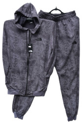 Спортивные костюмы мужские оптом 17354086 4648-1