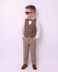 Костюмы детские оптом Rola kids 08672153 5018-74