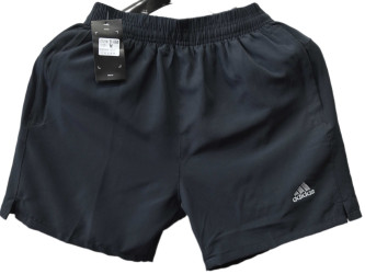 Шорти чоловічі оптом