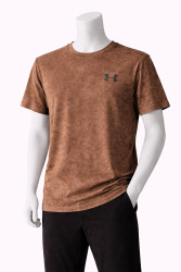 Футболки чоловічі оптом 