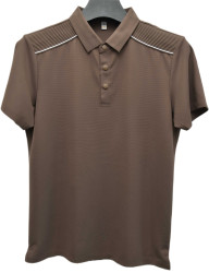 Футболки мужские оптом 59782146 0001-4