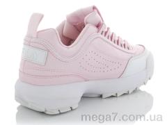 Кроссовки, SportLine оптом B2925-4