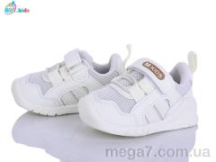 Кроссовки, BBT оптом H779-5-2