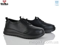 Кроссовки, SUBA оптом Ave  D337-8