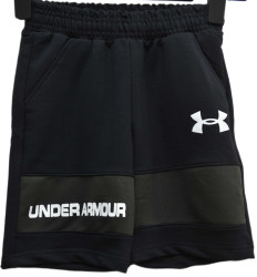 Шорты подростковые оптом 60832479 003-344