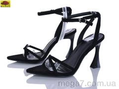 Босоножки, Mei De Li оптом Mei De Li H9326-1