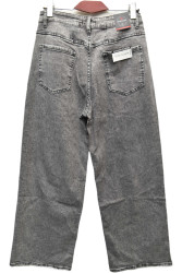 Джинси жіночі RELUCKY БАТАЛ оптом