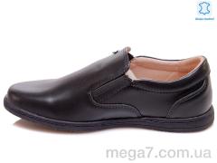 Туфли, Prime-Opt оптом Weestep R031554017 DB-WS