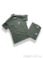 Футболка, Verton оптом N6