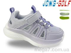 Кроссовки, Jong Golf оптом B11824-12