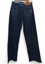 Джинси жіночі ПОЛУБАТАЛ оптом