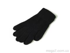 Перчатки, CAP оптом 7063 black (хутро) mix