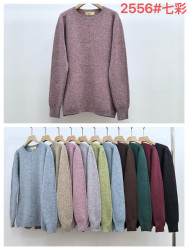 Свитера женские оптом 31948056 2556-29