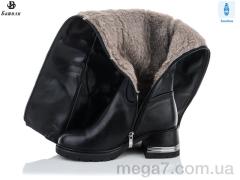 Ботфорты, Башили оптом K247