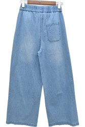 Брюки жіночі ПОЛУБАТАЛ оптом