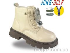 Ботинки, Jong Golf оптом B31130-6