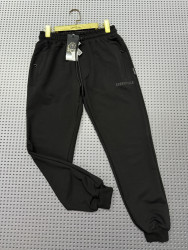 Спортивні штани чоловічі оптом