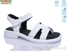 Босоножки, HENGJI-ELENA оптом G082-3