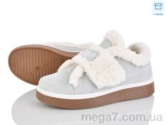 Туфли, Love-L&M-ZDW оптом Q9-5