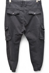 Джинсы мужские оптом 18724936 8038-87