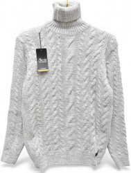 Светри чоловічі оптом