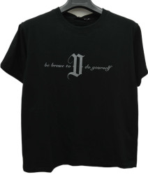 Футболки мужские оптом 63274591 2551-183