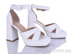 Босоножки, Loretta оптом V025-2